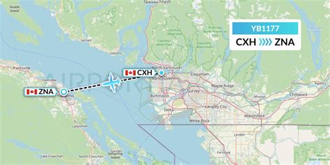 $225 Flights from Medicine Hat (YXH) to Nanaimo (ZNA)